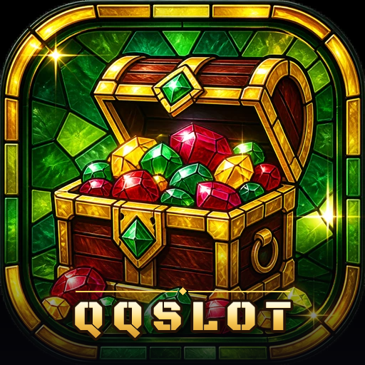 qqslot Tangkapan Layar - 2