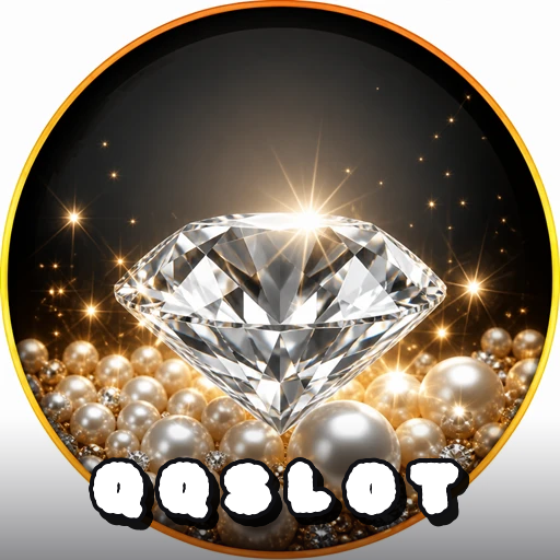 qqslot Tangkapan Layar - 5